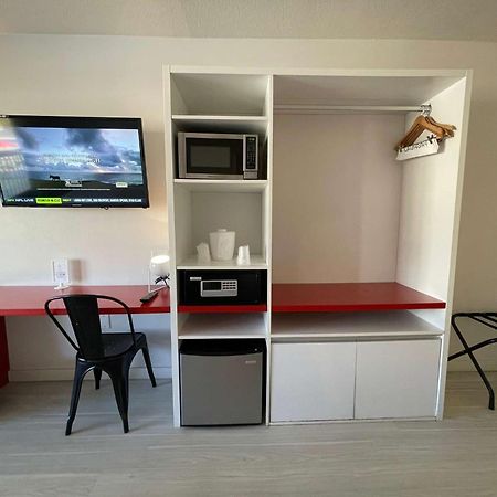 Newly Room In Cozy Hotel With Super Location To The Parks Kissimmee Εξωτερικό φωτογραφία