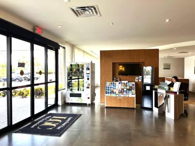 Newly Room In Cozy Hotel With Super Location To The Parks Kissimmee Εξωτερικό φωτογραφία