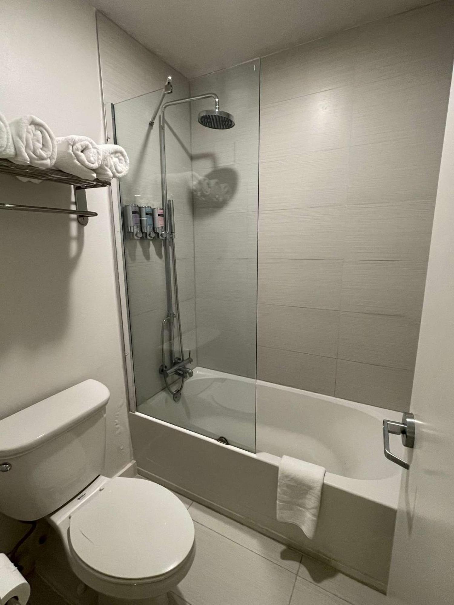 Newly Room In Cozy Hotel With Super Location To The Parks Kissimmee Εξωτερικό φωτογραφία