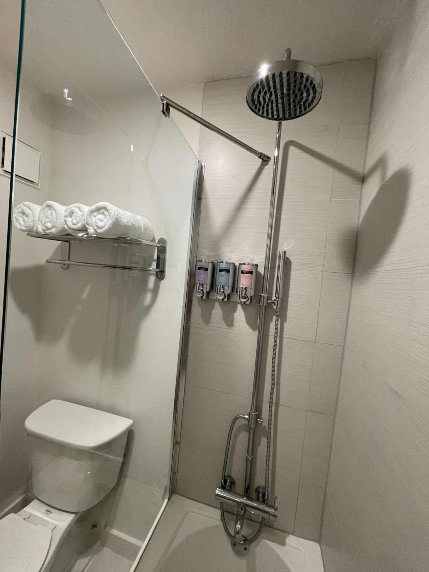 Newly Room In Cozy Hotel With Super Location To The Parks Kissimmee Εξωτερικό φωτογραφία